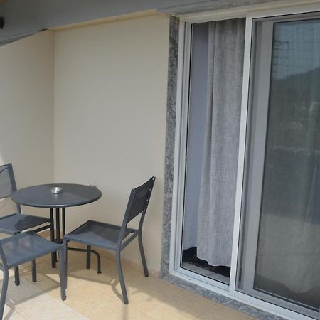 Apartamento Helena House Sarti Exterior foto
