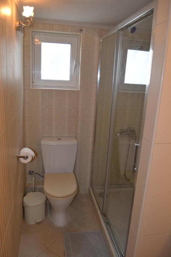 Apartamento Helena House Sarti Exterior foto